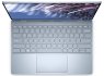 Dell XPS 13 9315 (ICC-C786504WIN8) (Core i5 12th Gen/16 GB/512 GB SSD/Windows 11)
